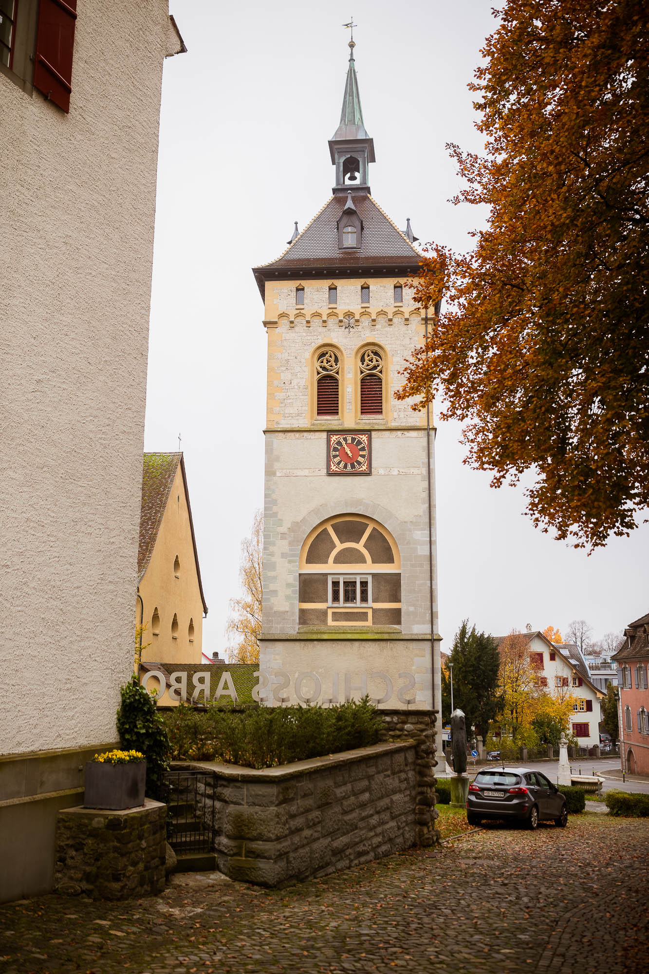 Export x3 1DX29715 Hochzeit 2020 Monika & Sharru